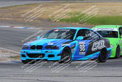 media/Jun-10-2023-Nasa (Sat) [[b239749e69]]/Race Group A/Off Ramp/